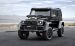 Brabus Mercedes G 500 2015 Widescreen Picture #14