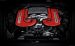 Brabus Mercedes G 500 2015 Widescreen Picture #5