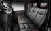 Brabus Mercedes G 500 2015 Widescreen Picture #8