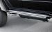 Brabus Mercedes G 500 2015 Widescreen Picture #7