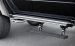 Brabus Mercedes G 500 2015 Widescreen Picture #1