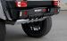 Brabus Mercedes G 500 2015 Widescreen Picture #0