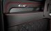 Brabus Mercedes G 500 2015 Widescreen Picture #10