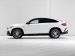 Brabus Mercedes GLE 63 Coupe 2015 Picture #22