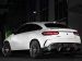 Brabus Mercedes GLE 63 Coupe 2015 Picture #18