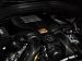 Brabus Mercedes GLE 63 Coupe 2015 Picture #16