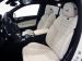 Brabus Mercedes GLE 63 Coupe 2015 Picture #5