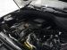 Brabus Mercedes GLE 63 Coupe 2015 Picture #14