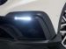 Brabus Mercedes GLE 63 Coupe 2015 Picture #30