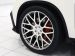 Brabus Mercedes GLE 63 Coupe 2015 Picture #45