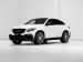 Brabus Mercedes GLE 63 Coupe 2015 Picture #28