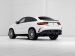 Brabus Mercedes GLE 63 Coupe 2015 Picture #47