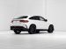 Brabus Mercedes GLE 63 Coupe 2015 Picture #41