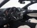 Brabus Mercedes GLE 63 Coupe 2015 Picture #34