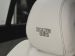 Brabus Mercedes GLE 63 Coupe 2015 Picture #37