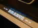 Brabus Mercedes GLE 63 Coupe 2015 Picture #40