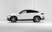 Brabus Mercedes GLE 63 Coupe 2015 Widescreen Picture #1