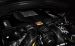 Brabus Mercedes GLE 63 Coupe 2015 Widescreen Picture #4