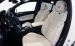 Brabus Mercedes GLE 63 Coupe 2015 Widescreen Picture #21