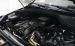 Brabus Mercedes GLE 63 Coupe 2015 Widescreen Picture #3