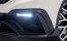 Brabus Mercedes GLE 63 Coupe 2015 Widescreen Picture #0