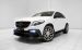 Brabus Mercedes GLE 63 Coupe 2015 Widescreen Picture #27