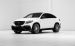 Brabus Mercedes GLE 63 Coupe 2015 Widescreen Picture #49