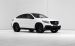 Brabus Mercedes GLE 63 Coupe 2015 Widescreen Picture #53