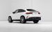 Brabus Mercedes GLE 63 Coupe 2015 Widescreen Picture #31