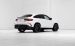 Brabus Mercedes GLE 63 Coupe 2015 Widescreen Picture #29