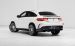 Brabus Mercedes GLE 63 Coupe 2015 Widescreen Picture #15
