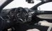 Brabus Mercedes GLE 63 Coupe 2015 Widescreen Picture #35