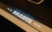 Brabus Mercedes GLE 63 Coupe 2015 Widescreen Picture #51
