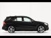 Brabus Mercedes M Class 2012 Picture #21