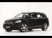Brabus Mercedes M Class 2012 Picture #17