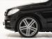 Brabus Mercedes M Class 2012 Picture #30