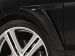 Brabus Mercedes M Class 2012 Picture #1