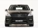 Brabus Mercedes M Class 2012 Picture #15