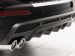Brabus Mercedes M Class 2012 Picture #24