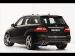 Brabus Mercedes M Class 2012 Picture #12