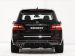 Brabus Mercedes M Class 2012 Picture #32