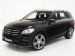 Brabus Mercedes M Class 2012 Picture #4