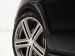 Brabus Mercedes M Class 2012 Picture #10