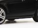 Brabus Mercedes M Class 2012 Picture #13