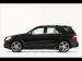 Brabus Mercedes M Class 2012 Picture #26
