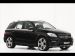 Brabus Mercedes M Class 2012 Picture #27
