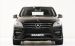 Brabus Mercedes M Class 2012 Widescreen Picture #33