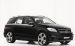 Brabus Mercedes M Class 2012 Widescreen Picture #11