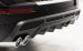 Brabus Mercedes M Class 2012 Widescreen Picture #23