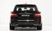 Brabus Mercedes M Class 2012 Widescreen Picture #3